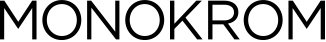 MONOKROM