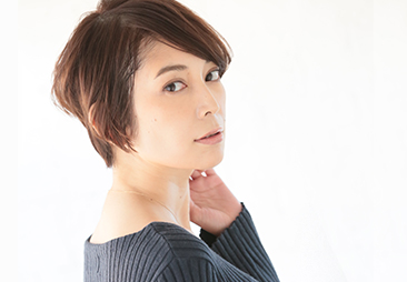 Miki Kashimura
