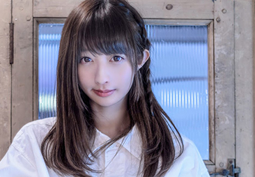 Miki Utsumi